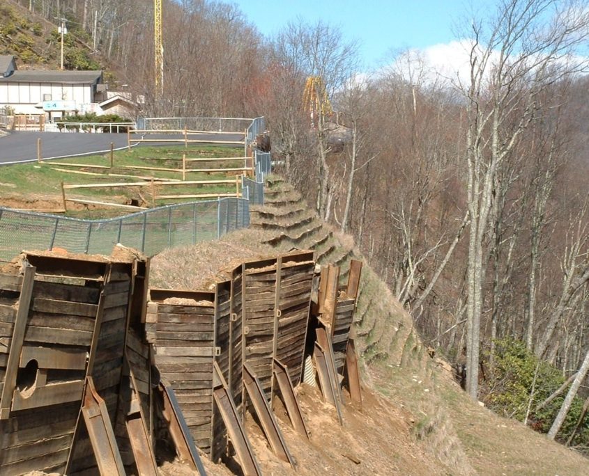 Slope1