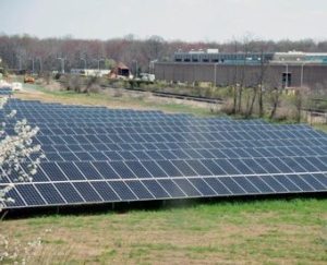 Solar-Site-Development-Services-block Solar-Site-Development-Services