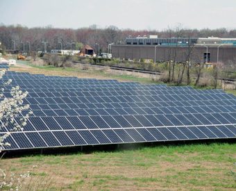 Solar-Site-Development-Services