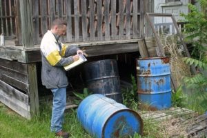 0943 environmental site assessment
