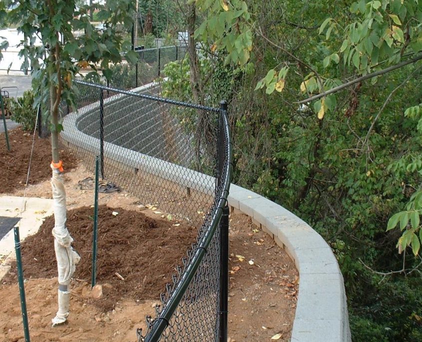 Geotechnical