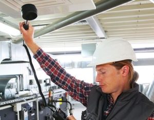 service-indoor_air_quality service-indoor_air_quality